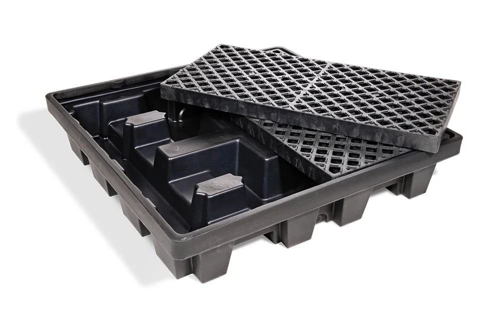 뉴피그 스필팔레트