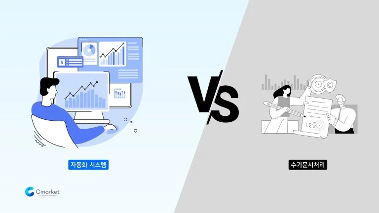 리스크를 줄이는 해법이 바로 디지털 거버넌스