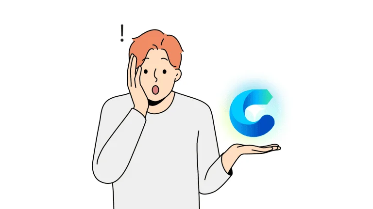 법적의무구매 전문 씨마켓