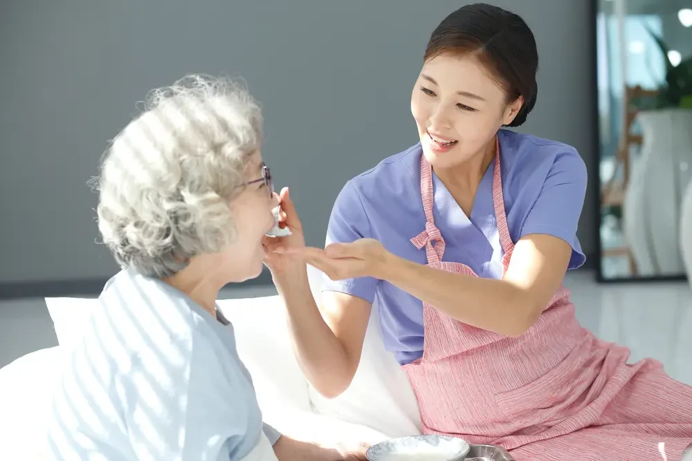 자주 묻는 질문 (FAQ)