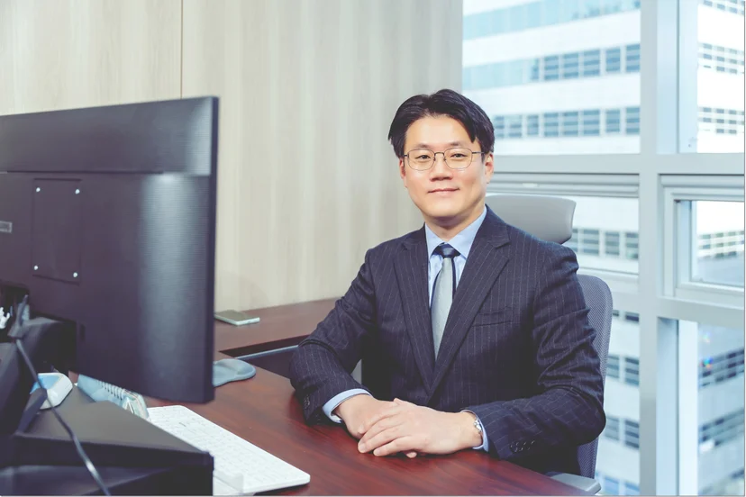 특수상해죄처벌형량,특수상해죄,특수상해죄처벌,형사전문변호사,이경복변호사