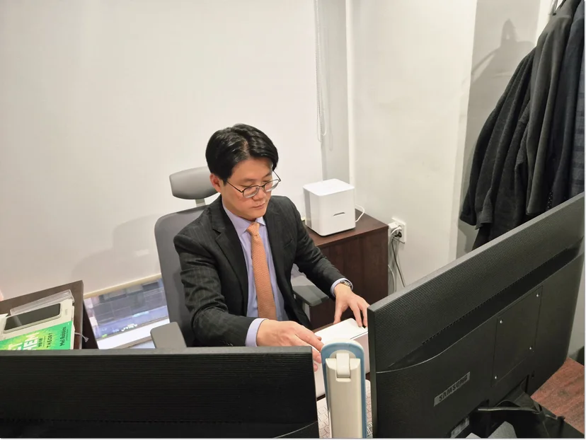 특수상해죄처벌형량,특수상해죄,특수상해죄처벌,형사전문변호사,이경복변호사