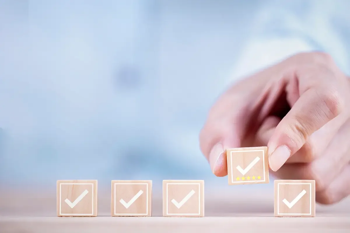 자주 묻는 질문 (FAQ)