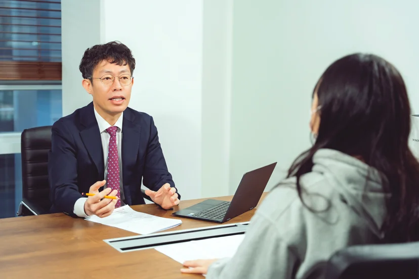 강남음주운전사건변호사,음주사건변호사,음주운전변호사,형사전문변호사,오대호변호사,법무법인클래식