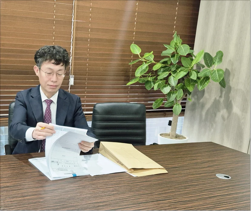 강남음주운전사건변호사,음주사건변호사,음주운전변호사,형사전문변호사,오대호변호사,법무법인클래식