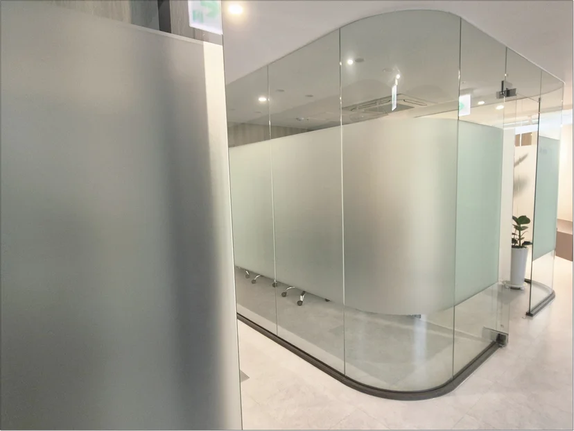 강남음주운전사건변호사,음주사건변호사,음주운전변호사,형사전문변호사,오대호변호사,법무법인클래식