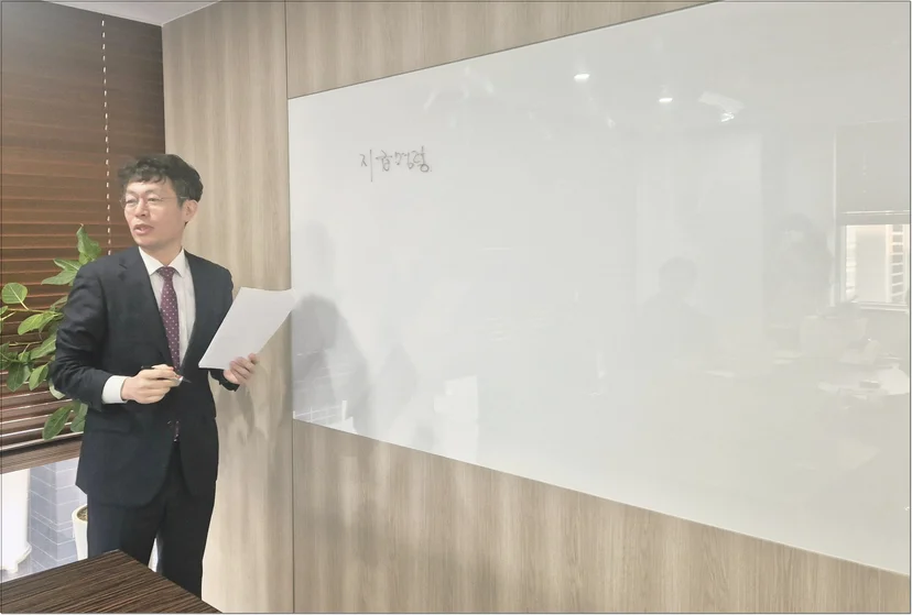 강남음주운전사건변호사,음주사건변호사,음주운전변호사,형사전문변호사,오대호변호사,법무법인클래식