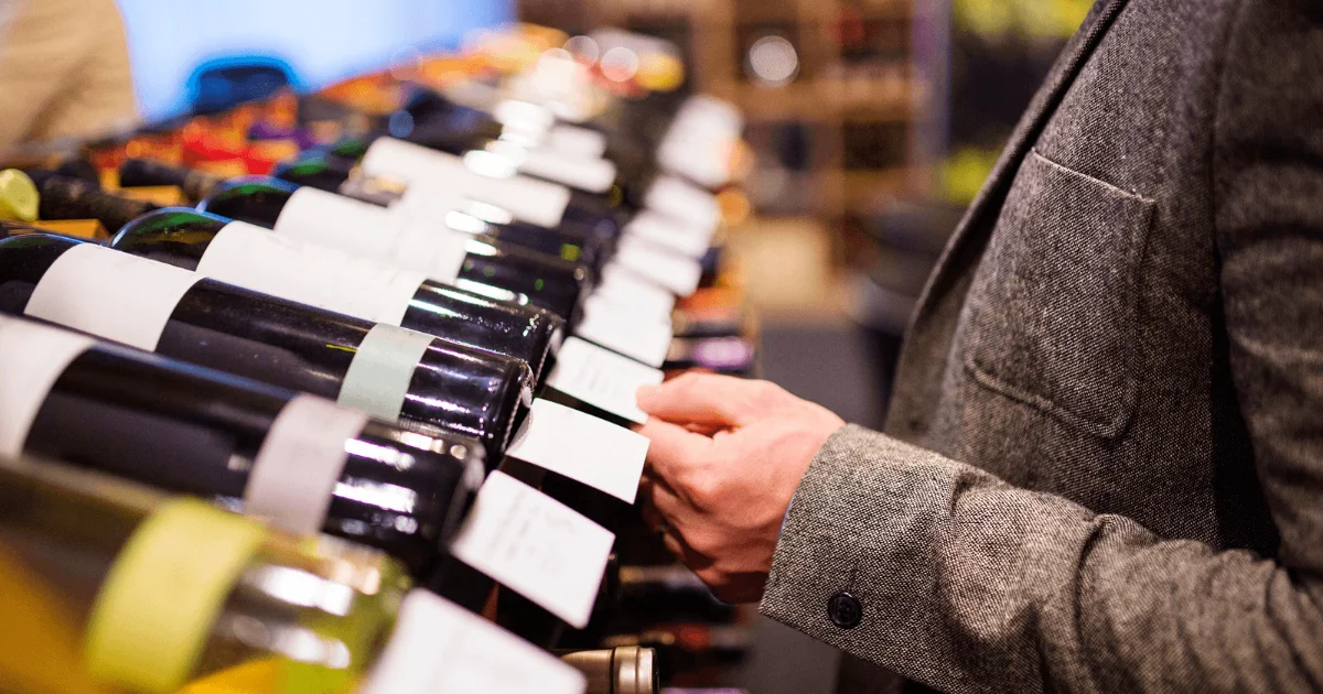 상황별 와인 선택 가이드