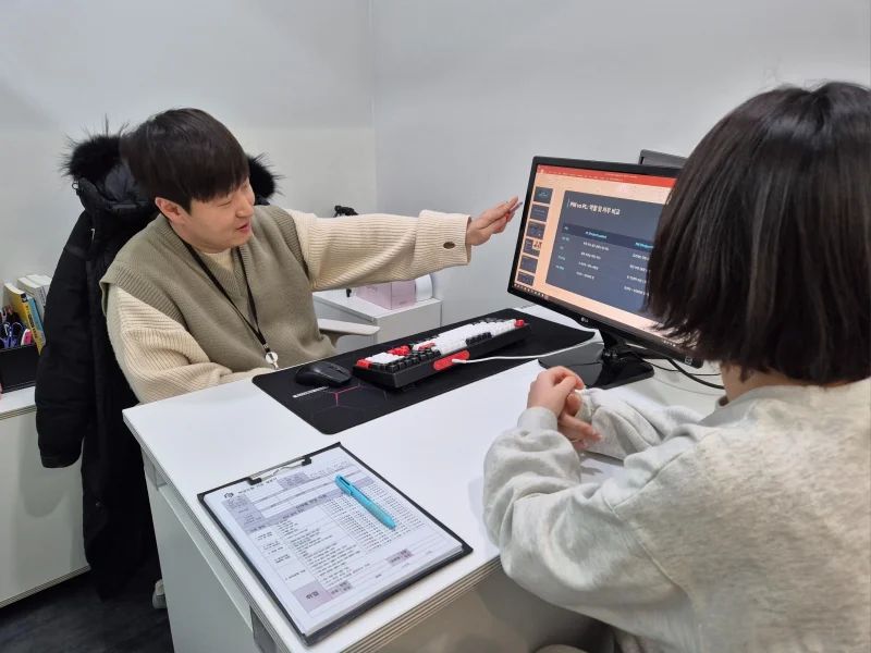 이젠아카데미-국비지원취업연계-내일배움카드-훈련장려금-국민취업지원제도연계-수료후취업지원-직무특강-면접컨설팅-이력서컨설팅프로그램-기업추천시스템-취업성공전략-취업사후관리-트렌드