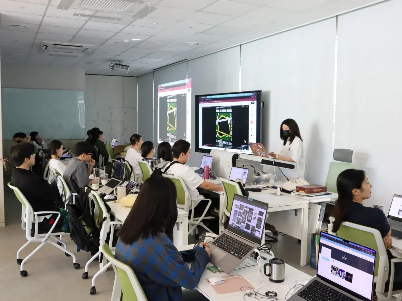 이젠아카데미-국비지원취업연계-내일배움카드-훈련장려금-국민취업지원제도연계-수료후취업지원-직무특강-면접컨설팅-이력서컨설팅프로그램-기업추천시스템-취업성공전략-취업사후관리-트렌드