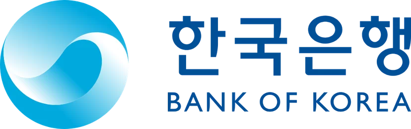 한국은행 테셋인정