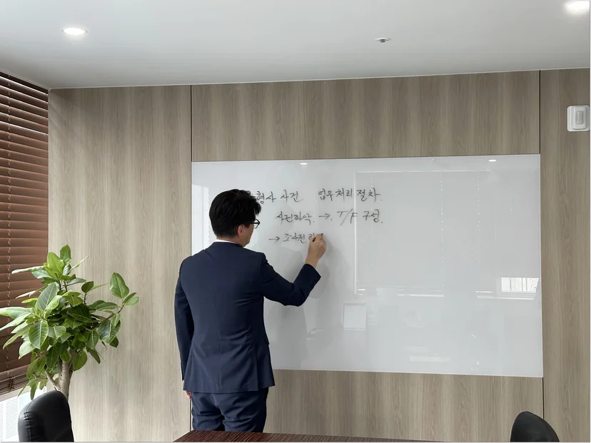 형사사건합의대행변호사,형사사건합의대행,형사전문변호사,형사변호사,이경복변호사