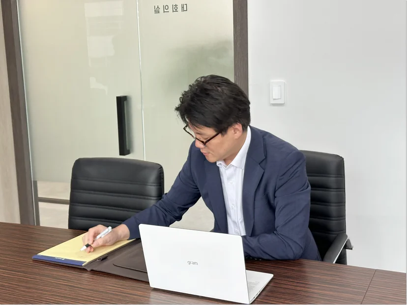 형사사건합의대행변호사,형사사건합의대행,형사전문변호사,형사변호사,이경복변호사