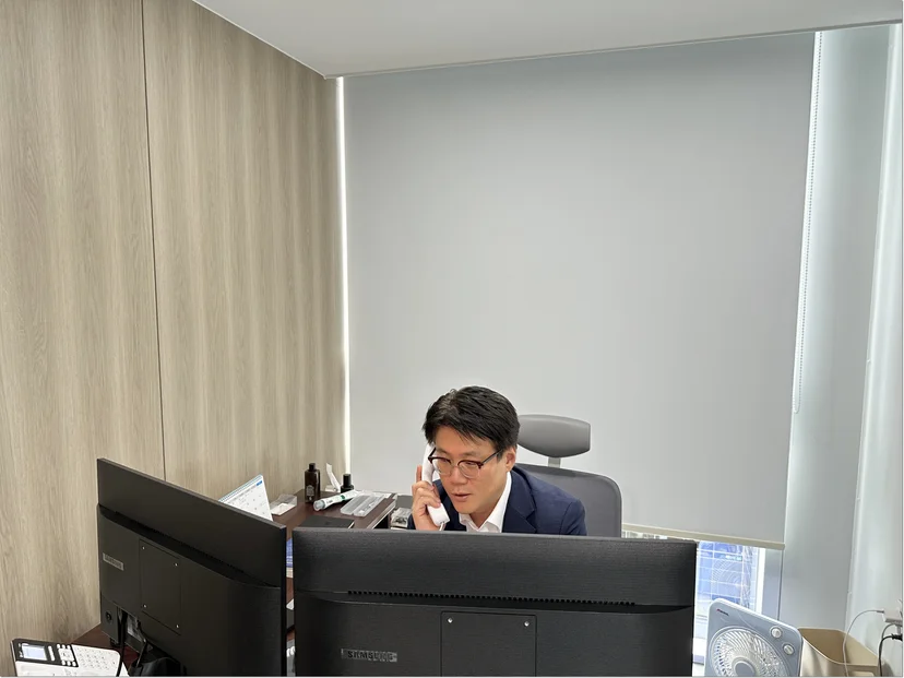 형사사건합의대행변호사,형사사건합의대행,형사전문변호사,형사변호사,이경복변호사