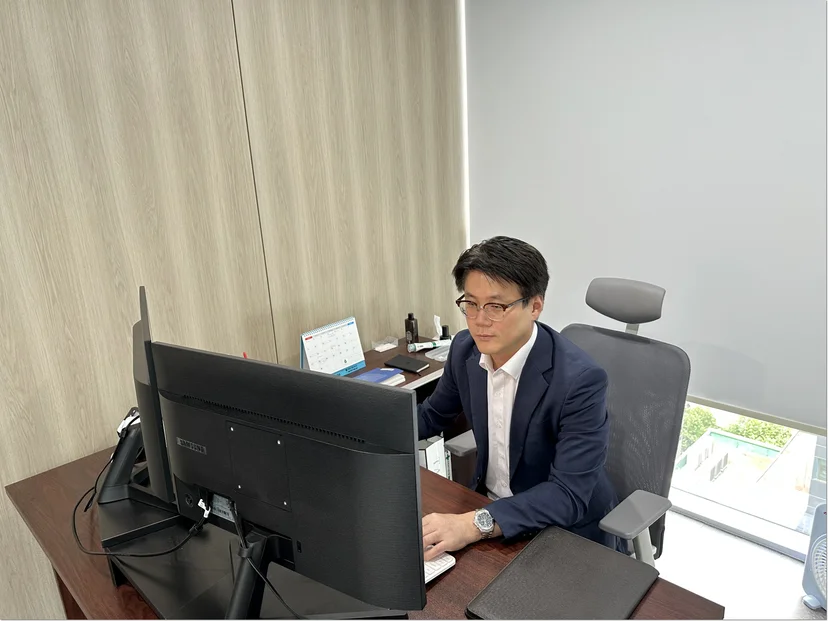 형사사건합의대행변호사,형사사건합의대행,형사전문변호사,형사변호사,이경복변호사