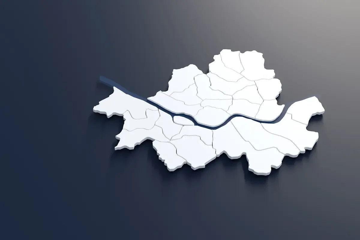 서울암요양병원이 필요한 시기