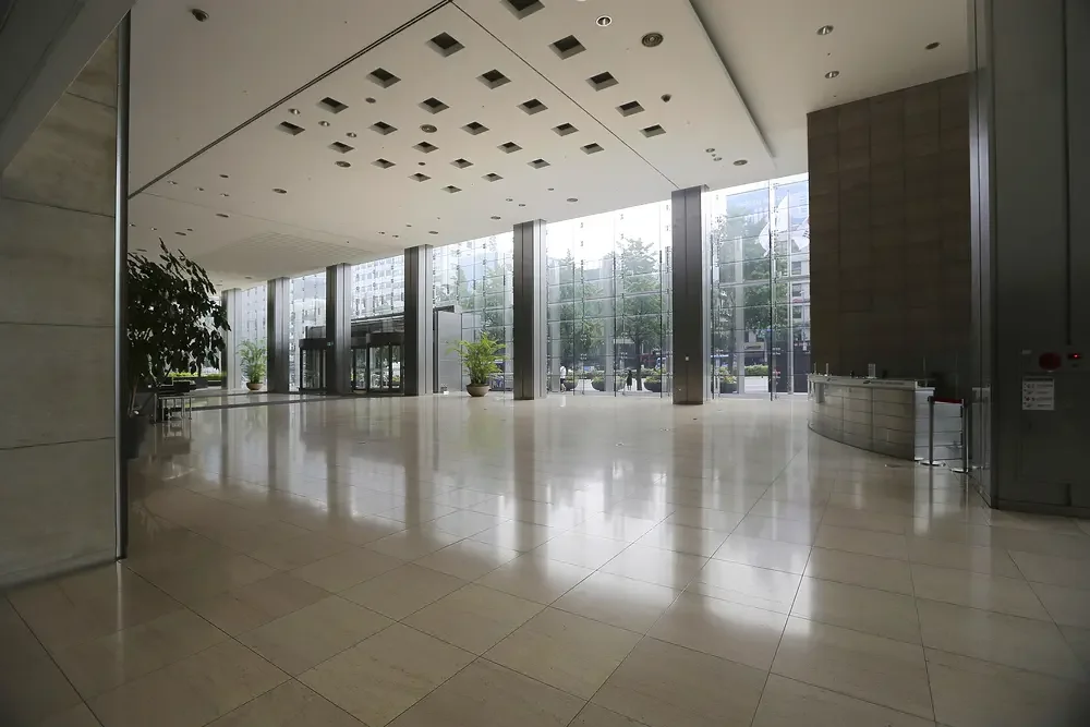 자주 묻는 질문 (FAQ)