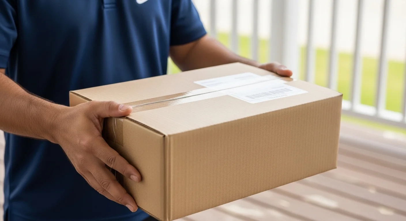 자동차 폐배터리 업체 택배 수거