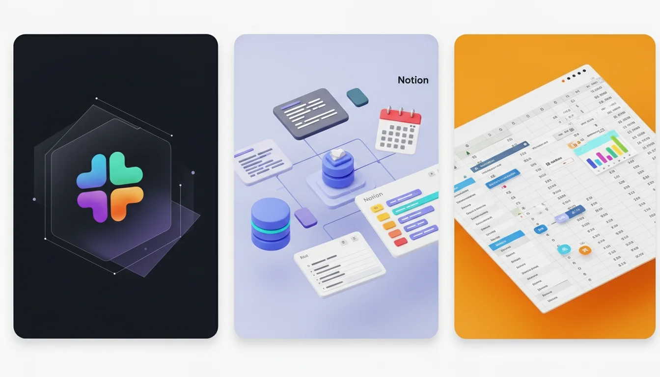 CS관리, CS운영, 스타트업 CS관리