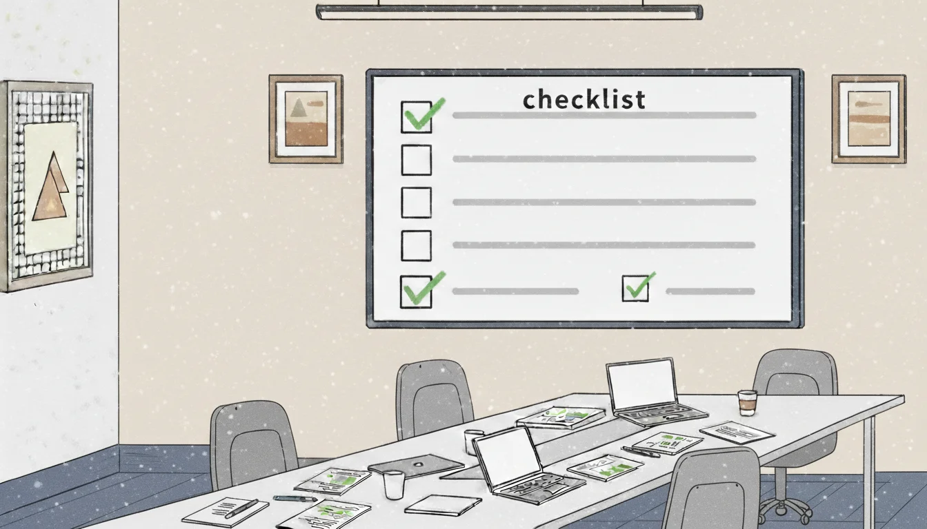 CS관리, CS운영, 스타트업 CS관리