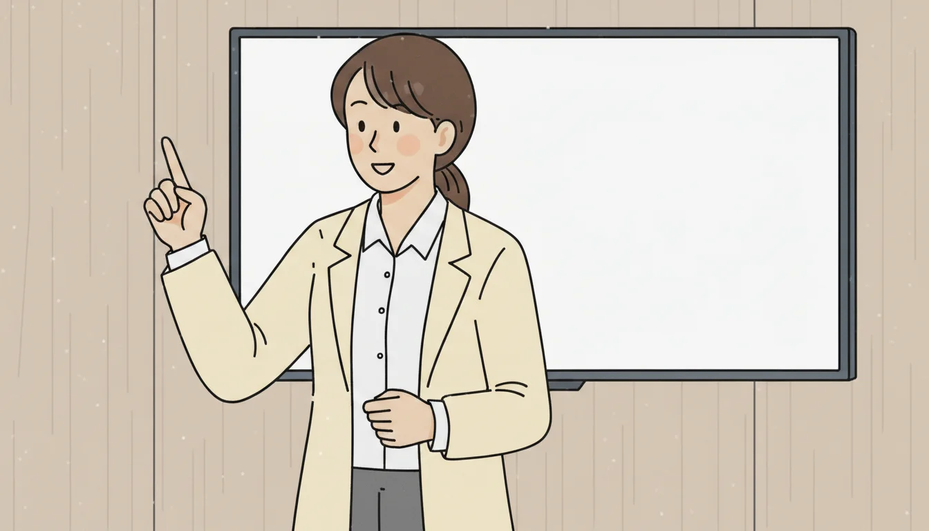 CS관리, CS운영, 스타트업 CS관리