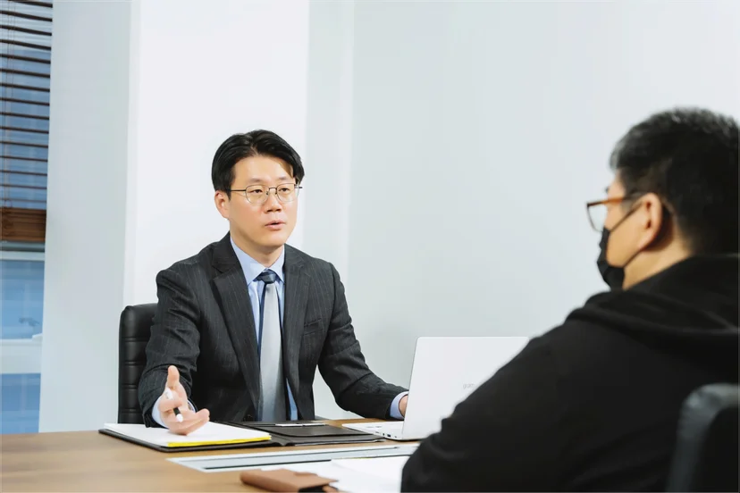 공무집행방해,공무집행방해벌금,공무집행방해죄,공무집행방해죄처벌,형사전문변호사,형사변호사,이경복변호사