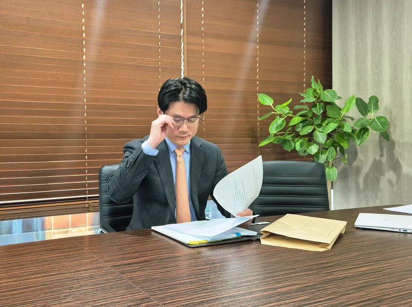 공무집행방해,공무집행방해벌금,공무집행방해죄,공무집행방해죄처벌,형사전문변호사,형사변호사,이경복변호사