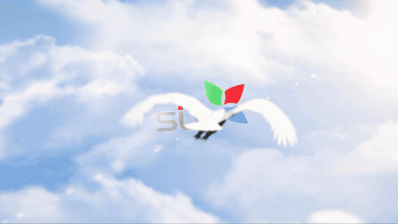 SeorinBio's virtual city