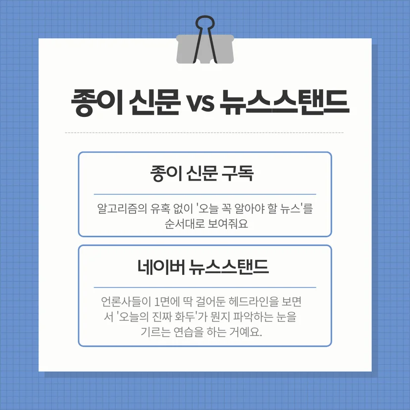 금융공기업 취업 경제뉴스 읽는법 매체 활용법