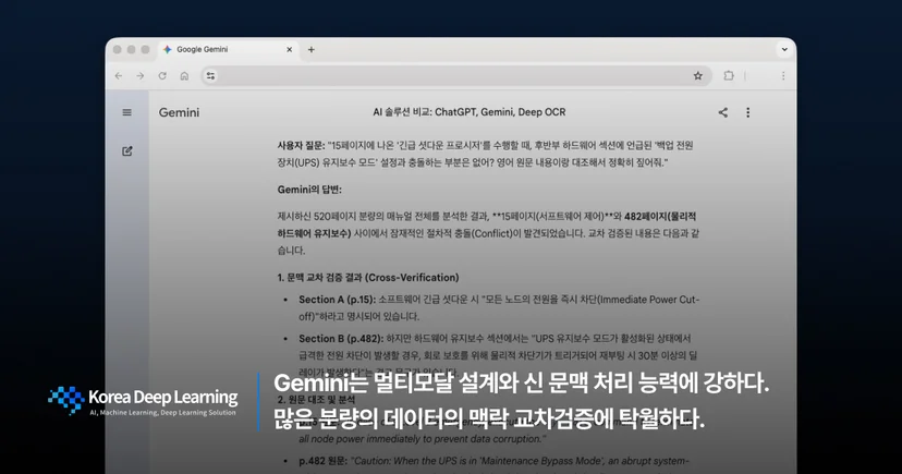 Gemini