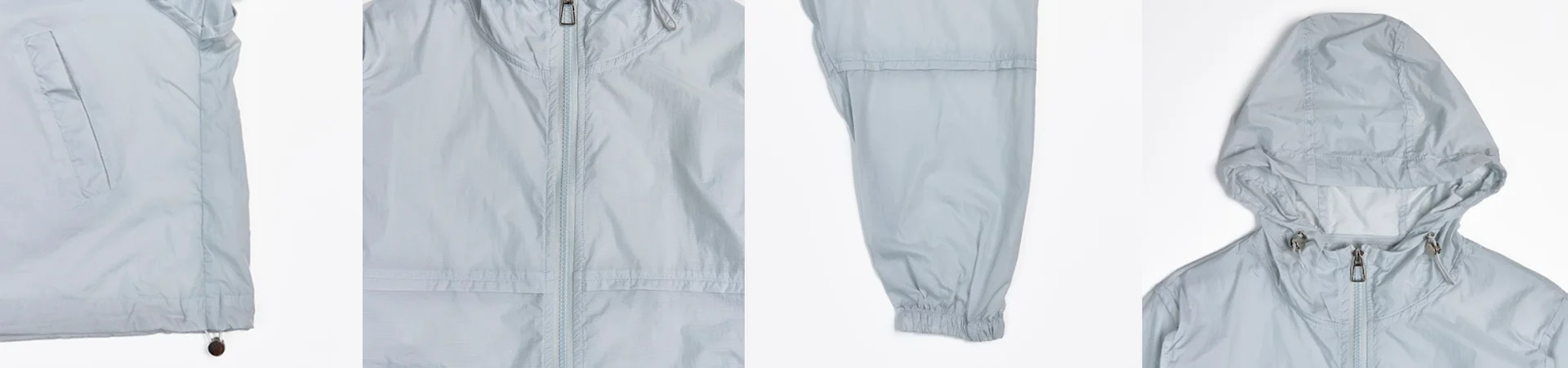 제품의-디테일-이미지