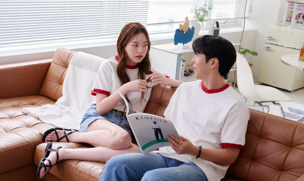 라이프-스타일-촬영-이미지