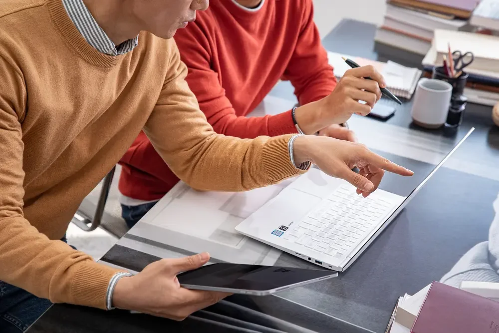 제5기 상급종합병원 선정 기준