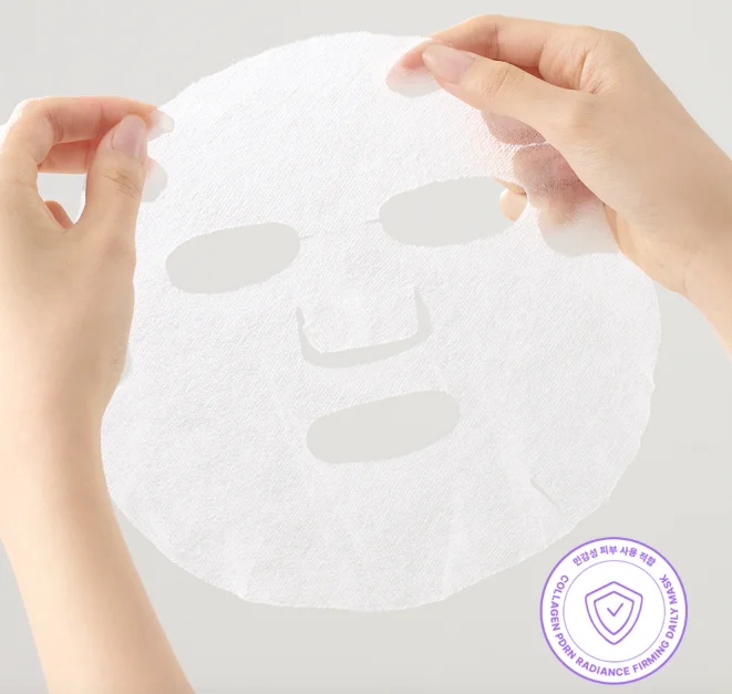 Low-Irritation Testing Completion