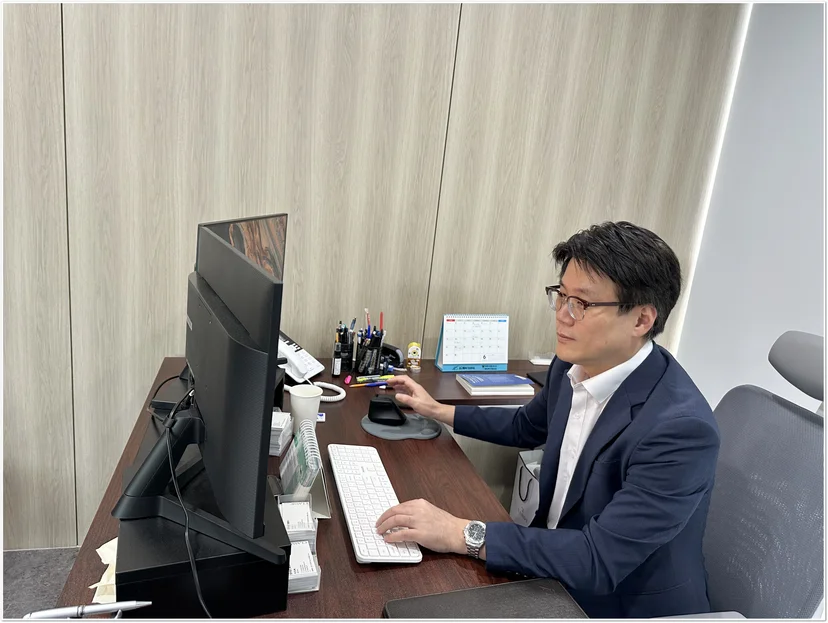 도박장소개설죄처벌수위,도박장소개설죄,도박장소개설,형사사건변호사,형사전문변호사,이경복변호사,법무법인클래식