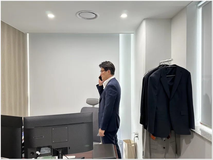 도박장소개설죄처벌수위,도박장소개설죄,도박장소개설,형사사건변호사,형사전문변호사,이경복변호사,법무법인클래식