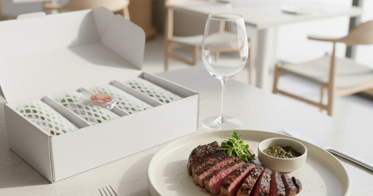 식전주와 디저트 다 알맞는 더세츠 애플사이더