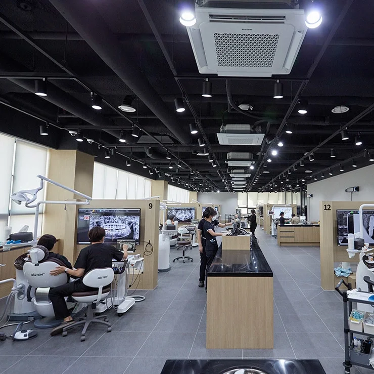 서울비디치과_야간진료