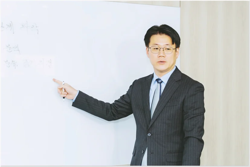 이경복변호사,강남역법률상담,강남법률상담,강남법무법인,형사전문변호사