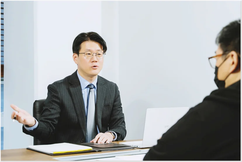 이경복변호사,강남역법률상담,강남법률상담,강남법무법인,형사전문변호사