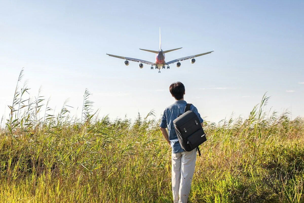 여행 경비, KTX 할인받는 법, 국내 여행 지원금, 국내 여행지