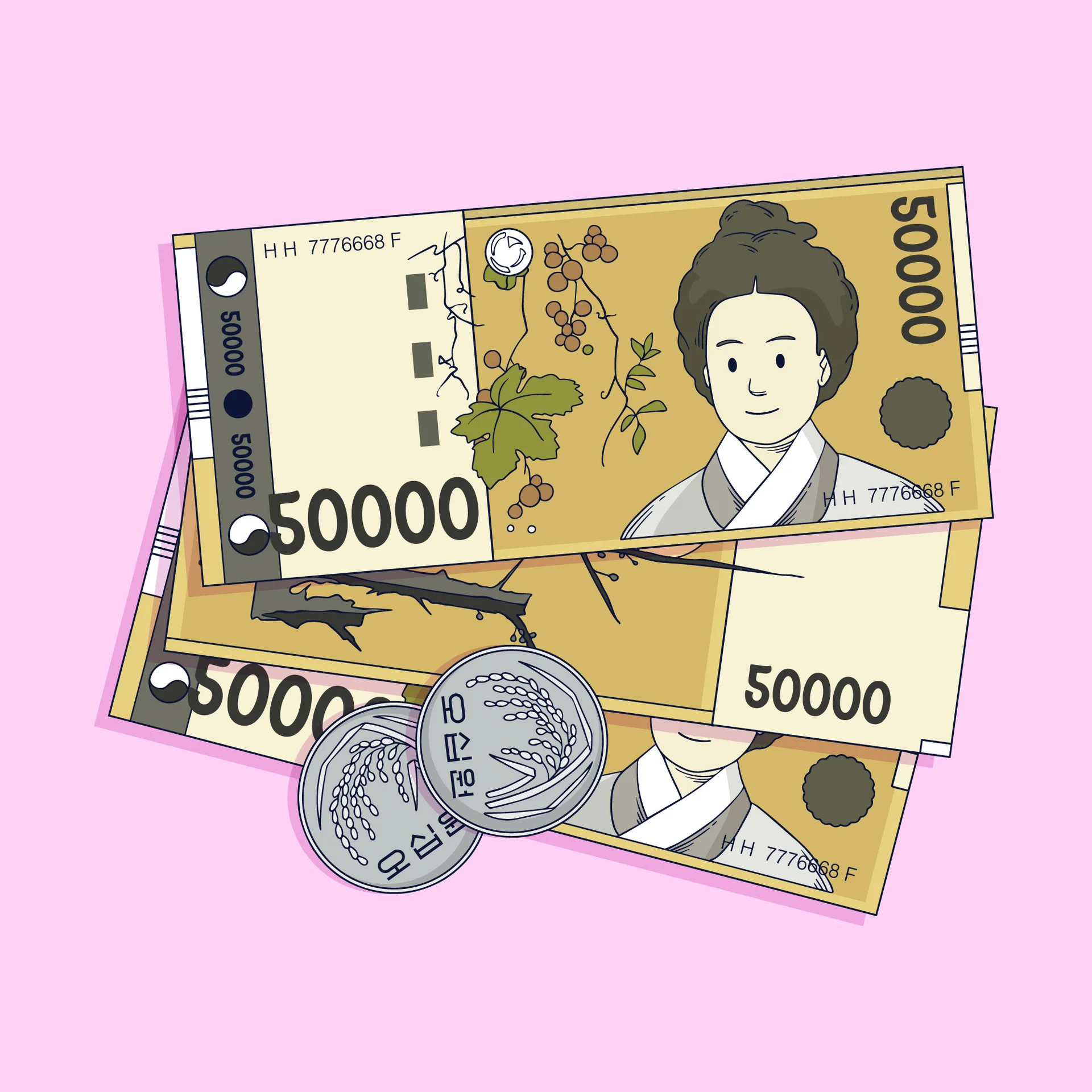 내일배움카드 지원금, 내일배움카드 자격증, 내일배움카드 혜택, 국비 지원 교육, 교육비 지원