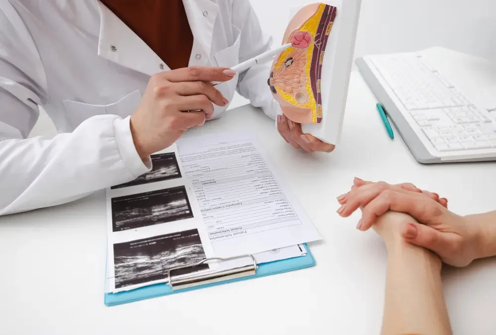 국가암검진 대상자 및 비용 안내