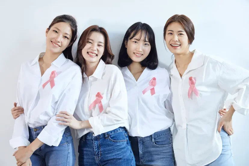 연령·위험도별 맞춤 검진 전략