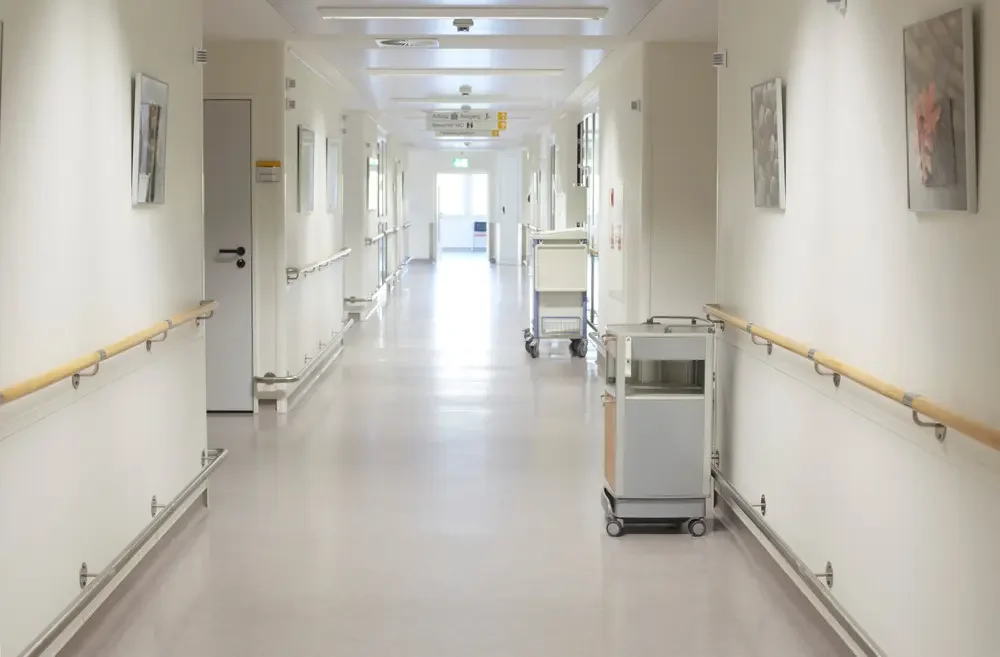 자주 묻는 질문 (FAQ)