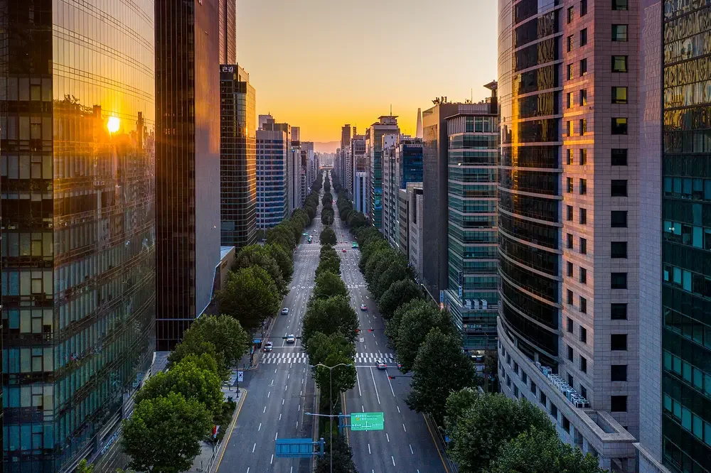 강남 암요양병원 입원이 필요한 시기