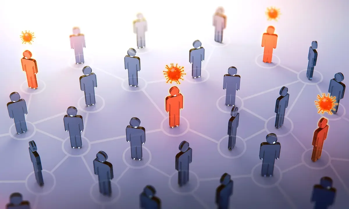 한 달 입원 비용 및 보험 적용 안내