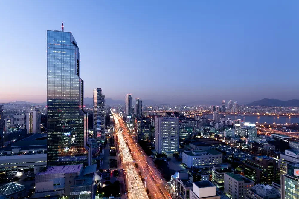 힐링오아시스에서 강남 암요양병원 찾는 방법