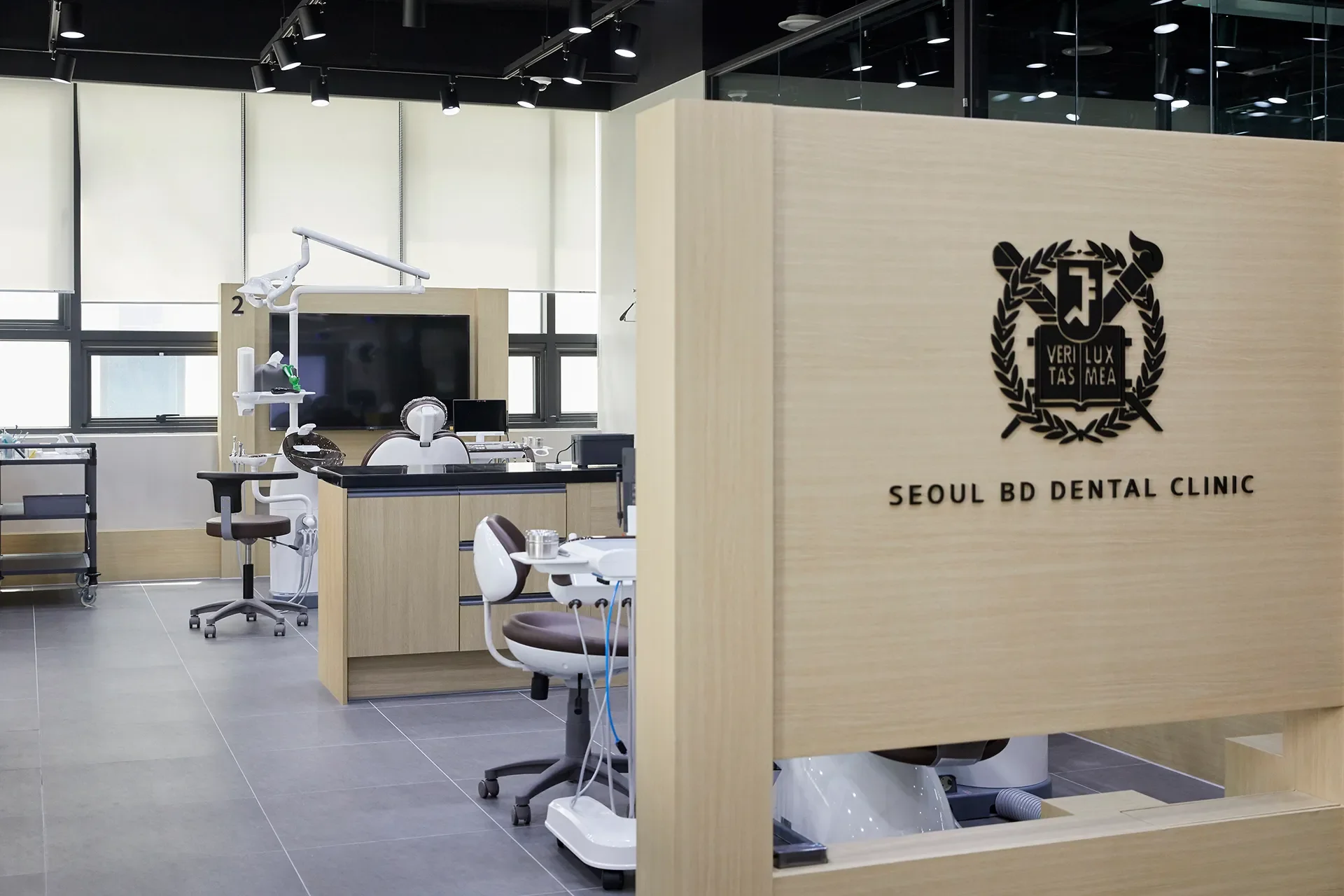 교정과 전문의 상주 치과를 선택해야 하는 이유