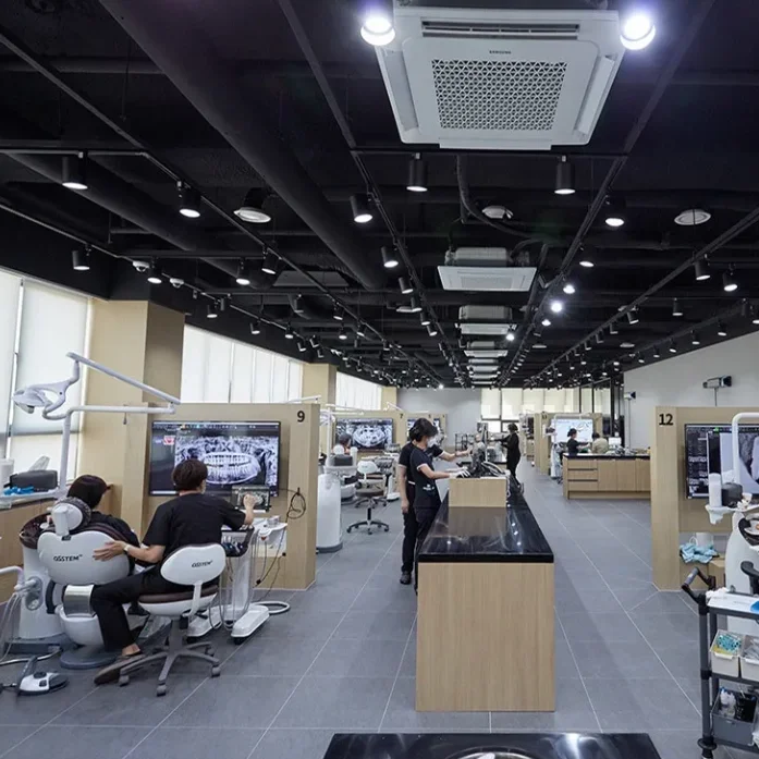 천안임플란트_내부이미지